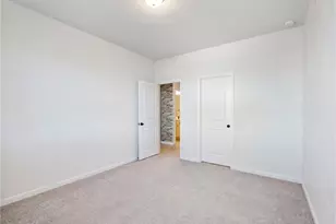 7655 Farrow Pass Cir, Cumming, GA 30028 - Photo 35