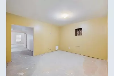7655 Farrow Pass Circle, Cumming, GA 30028 - Photo 53