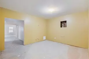 7655 Farrow Pass Cir, Cumming, GA 30028 - Photo 53
