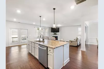 7655 Farrow Pass Circle, Cumming, GA 30028 - Photo 19