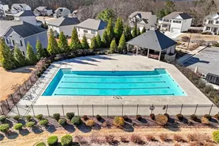 7655 Farrow Pass Cir, Cumming, GA 30028 - Photo 67