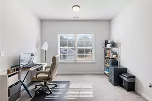 7655 Farrow Pass Cir, Cumming, GA 30028 - Photo 27