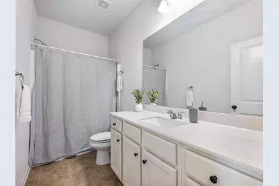 7655 Farrow Pass Circle, Cumming, GA 30028 - Photo 47