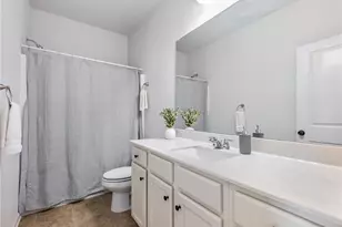 7655 Farrow Pass Cir, Cumming, GA 30028 - Photo 39