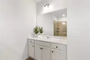 7655 Farrow Pass Cir, Cumming, GA 30028 - Photo 31