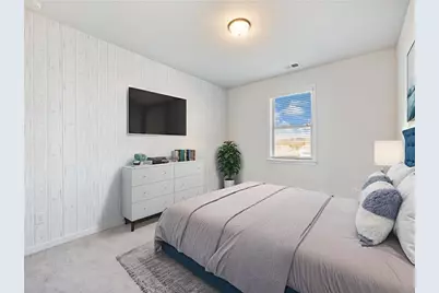 7655 Farrow Pass Circle, Cumming, GA 30028 - Photo 41