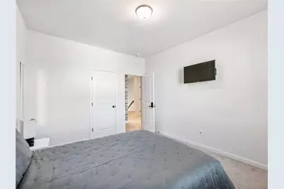 7655 Farrow Pass Circle, Cumming, GA 30028 - Photo 45