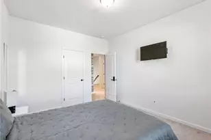 7655 Farrow Pass Cir, Cumming, GA 30028 - Photo 37