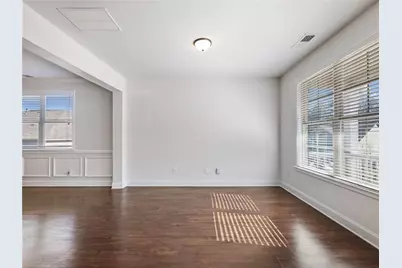 7655 Farrow Pass Circle, Cumming, GA 30028 - Photo 9