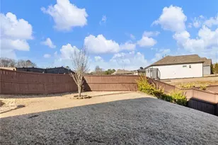7655 Farrow Pass Cir, Cumming, GA 30028 - Photo 63