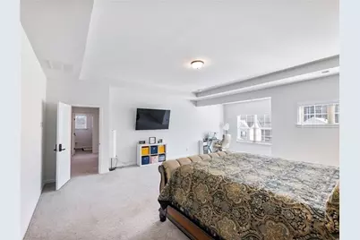 7655 Farrow Pass Circle, Cumming, GA 30028 - Photo 31