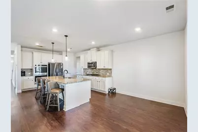 7655 Farrow Pass Circle, Cumming, GA 30028 - Photo 21