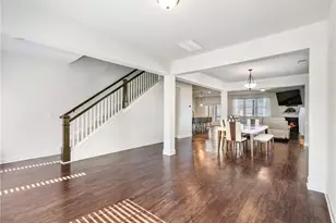 7655 Farrow Pass Cir, Cumming, GA 30028 - Photo 11