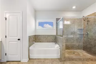 7655 Farrow Pass Cir, Cumming, GA 30028 - Photo 35