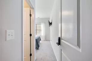 7655 Farrow Pass Cir, Cumming, GA 30028 - Photo 41