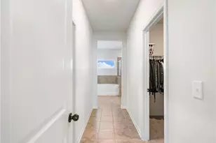 7655 Farrow Pass Cir, Cumming, GA 30028 - Photo 29