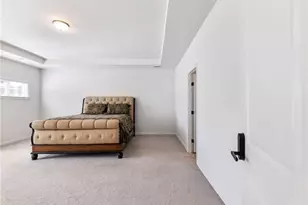 7655 Farrow Pass Cir, Cumming, GA 30028 - Photo 31