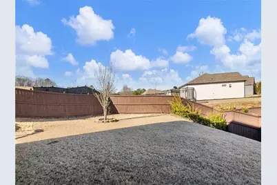 7655 Farrow Pass Circle, Cumming, GA 30028 - Photo 67