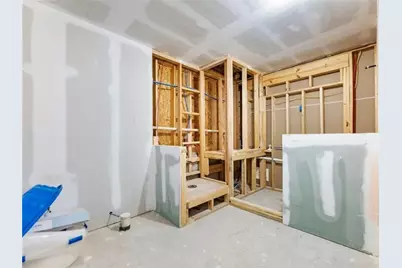 7655 Farrow Pass Circle, Cumming, GA 30028 - Photo 57
