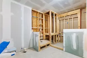 7655 Farrow Pass Cir, Cumming, GA 30028 - Photo 57