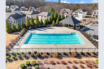 7655 Farrow Pass Circle, Cumming, GA 30028 - Photo 71