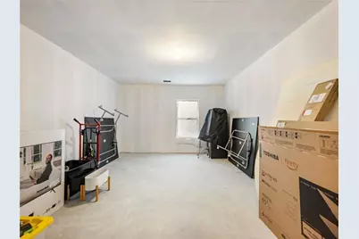 7655 Farrow Pass Circle, Cumming, GA 30028 - Photo 61