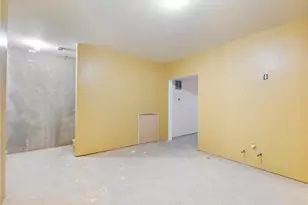 7655 Farrow Pass Cir, Cumming, GA 30028 - Photo 47