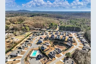 7655 Farrow Pass Circle, Cumming, GA 30028 - Photo 69