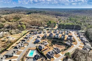 7655 Farrow Pass Cir, Cumming, GA 30028 - Photo 69