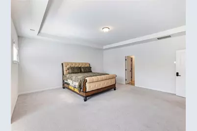 7655 Farrow Pass Circle, Cumming, GA 30028 - Photo 33