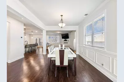 7655 Farrow Pass Circle, Cumming, GA 30028 - Photo 7