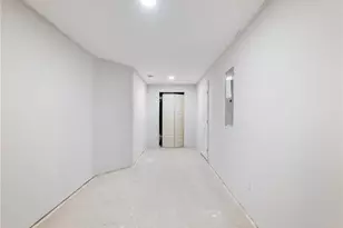 7655 Farrow Pass Cir, Cumming, GA 30028 - Photo 45