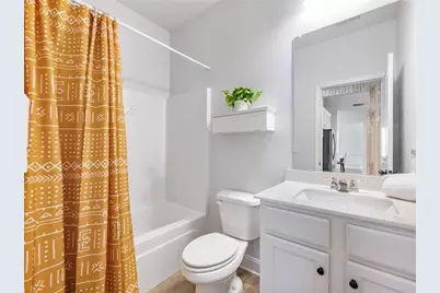 7655 Farrow Pass Circle, Cumming, GA 30028 - Photo 27