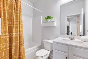 7655 Farrow Pass Cir, Cumming, GA 30028 - Photo 27