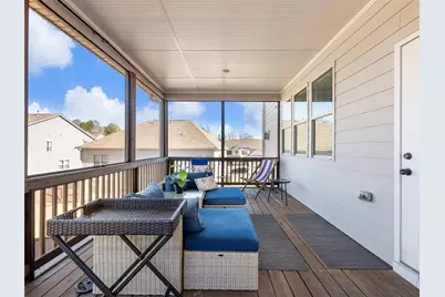 7655 Farrow Pass Circle, Cumming, GA 30028 - Photo 3