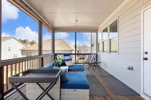 7655 Farrow Pass Cir, Cumming, GA 30028 - Photo 3