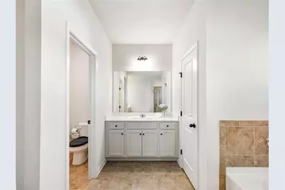 7655 Farrow Pass Circle, Cumming, GA 30028 - Photo 37