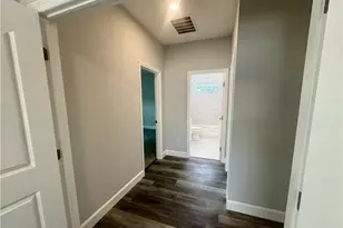 3700 Hudson Ct, Rex, GA 30273 - Photo 17