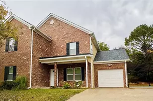 3700 Hudson Ct, Rex, GA 30273 - Photo 1