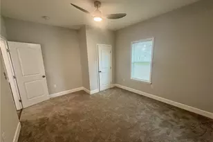 3700 Hudson Ct, Rex, GA 30273 - Photo 9