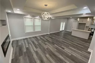 3700 Hudson Ct, Rex, GA 30273 - Photo 7