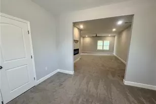 3700 Hudson Ct, Rex, GA 30273 - Photo 11