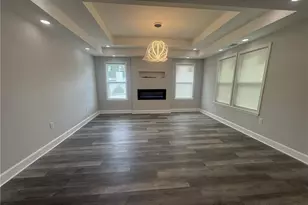 3700 Hudson Ct, Rex, GA 30273 - Photo 3