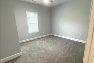 3700 Hudson Ct, Rex, GA 30273 - Photo 19