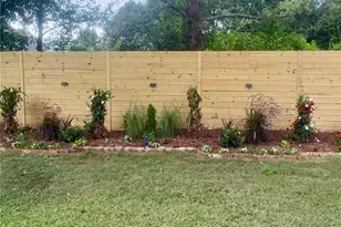 3700 Hudson Ct, Rex, GA 30273 - Photo 21