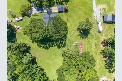 2492 Oak Grove Church Road, Carrollton, GA 30117 - Photo 35