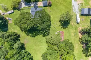 2492 Oak Grove Church Rd, Carrollton, GA 30117 - Photo 35