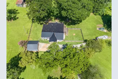 2492 Oak Grove Church Road, Carrollton, GA 30117 - Photo 33