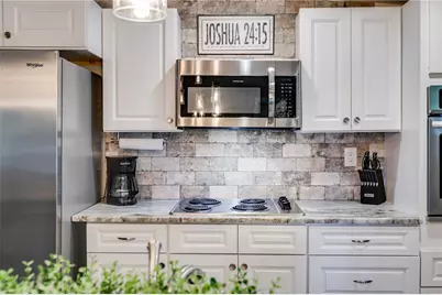 2492 Oak Grove Church Road, Carrollton, GA 30117 - Photo 11