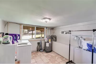 2492 Oak Grove Church Road, Carrollton, GA 30117 - Photo 25